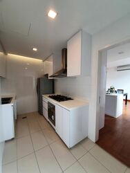 Nassim Regency (D10), Condominium #433461781